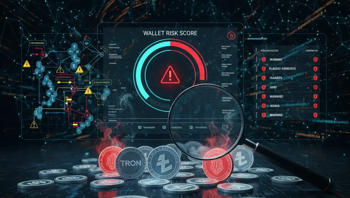 AML Check Requirements: What You Need to Know