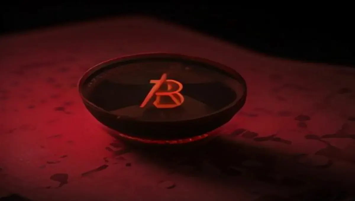 AML Crypto Check for Onchain Repo: Compliance Risk in Digital Bonds
