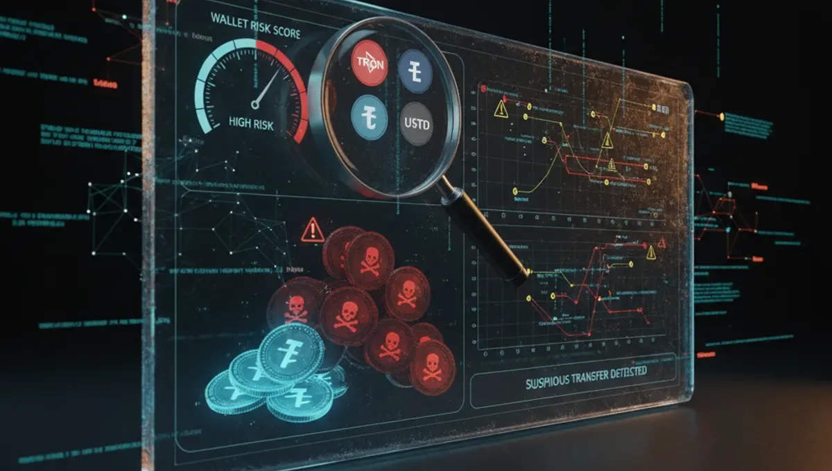 AML Crypto Jobs: Careers in Blockchain Compliance