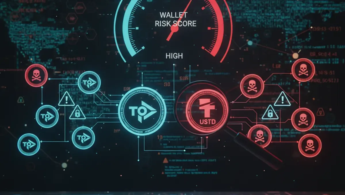 AML KYC Analyst Salary: Crypto Compliance Career Guide