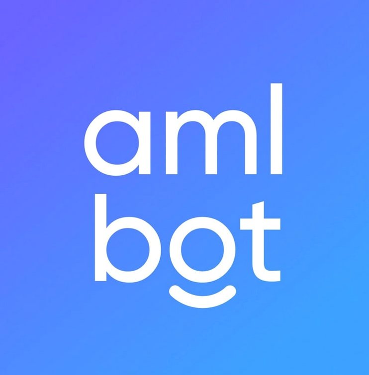 AMLBot