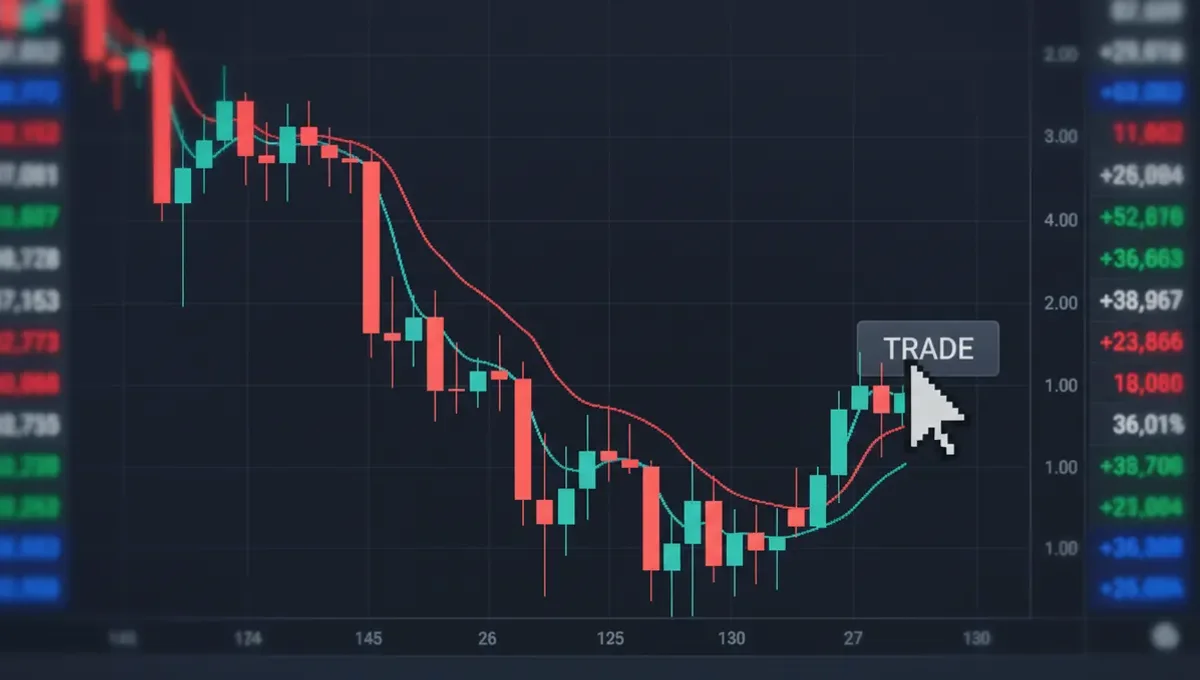 BitMEX Closure: End of Crypto Exchange Operations
