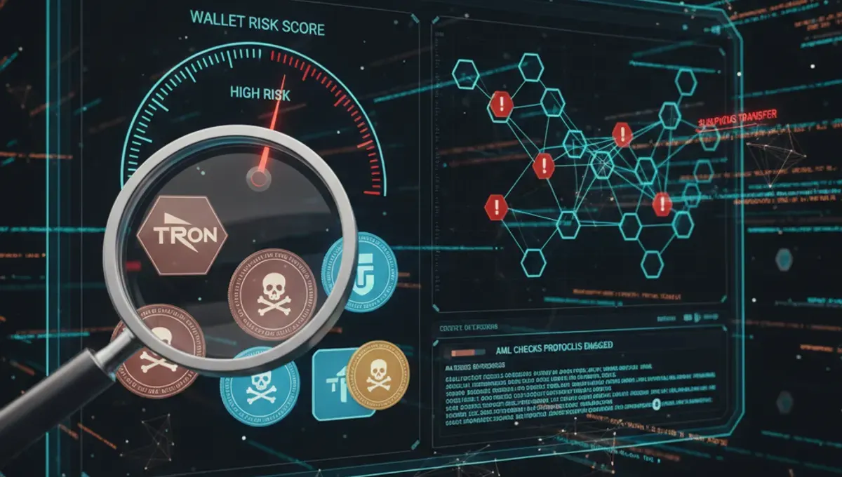 Crypto KYC Meaning: What It Is and Why It Matters