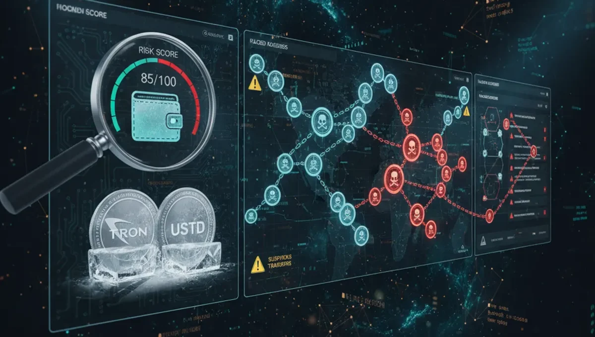 How Long Does AML Check Take: Timeline & Process