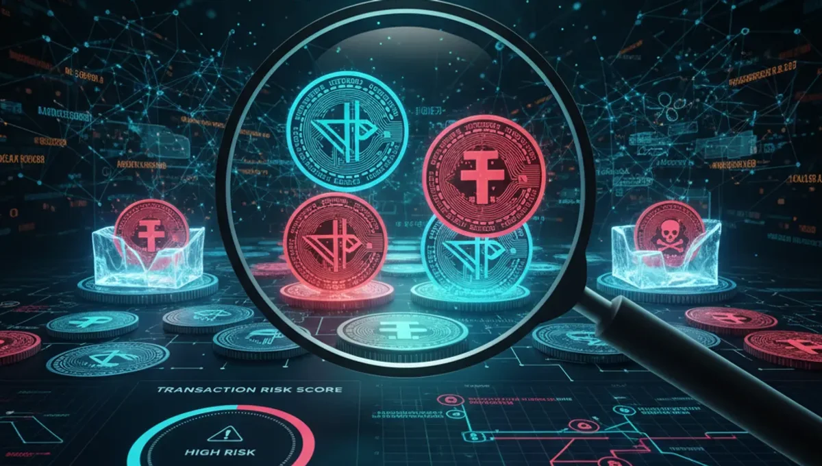 Is Crypto Wallet Legit: How to Verify Wallet Safety