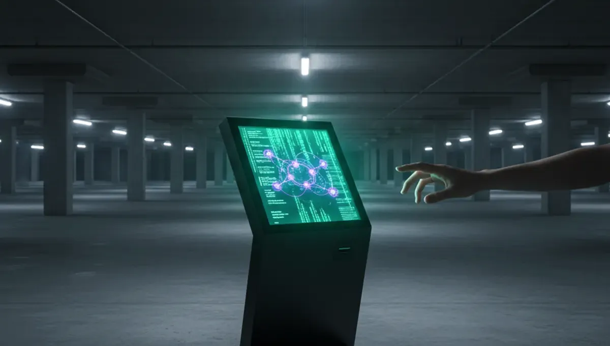 Saylor's Digital Rights Manifesto and the Future of Crypto Capital