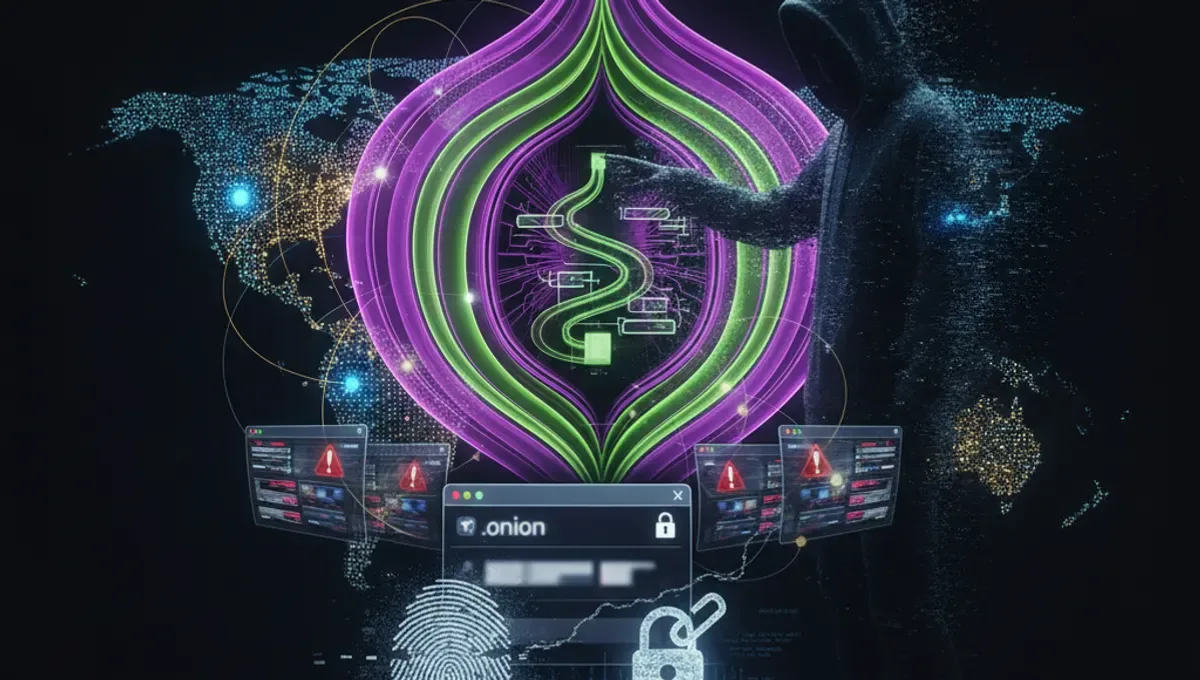More Markets $9.3M Drain: Ankr Exploit & E-Mode Abuse